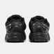 Кросівки Saucony Progrid Omni 9 Black 22578 фото 6