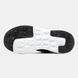 Кросівки Merrell Drainmaker XTR Black White 21107-42 фото 2