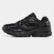 Кросівки Saucony Progrid Omni 9 Black 22578 фото 1