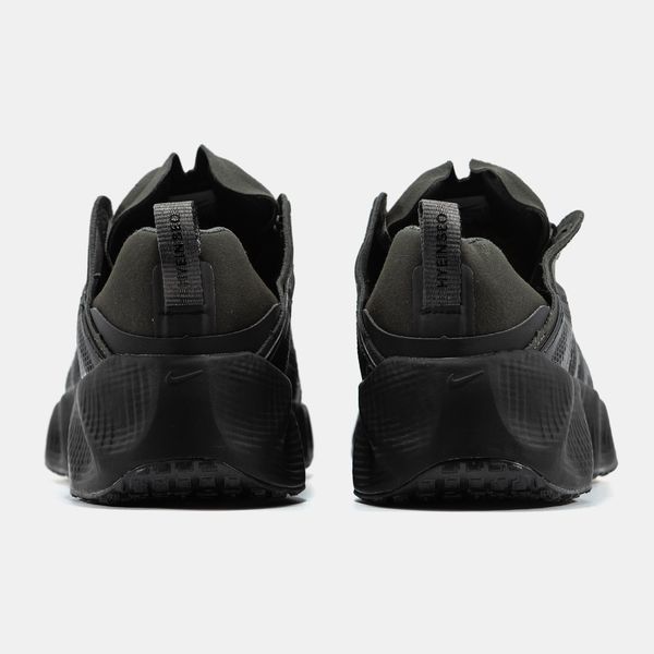 Кросівки Nike Ava Rover Black 24976 фото