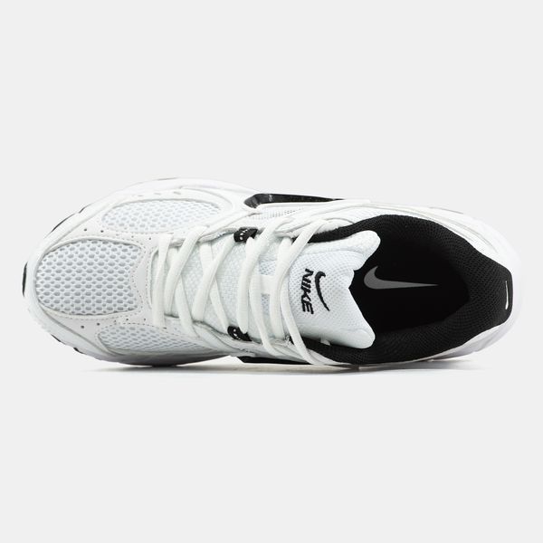 Кросівки Nike Zoom Vomero 5 RNR White Black 24877-41 фото