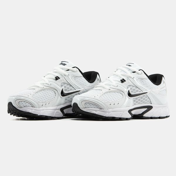 Кросівки Nike Zoom Vomero 5 RNR White Black 24877-41 фото