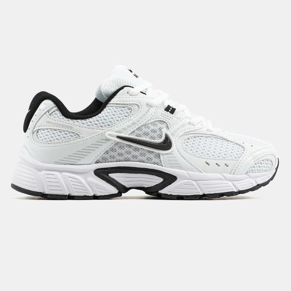 Кросівки Nike Zoom Vomero 5 RNR White Black 24877-41 фото