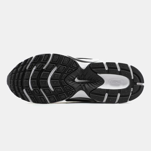Кросівки Nike Zoom Vomero 5 RNR White Black 24877-41 фото