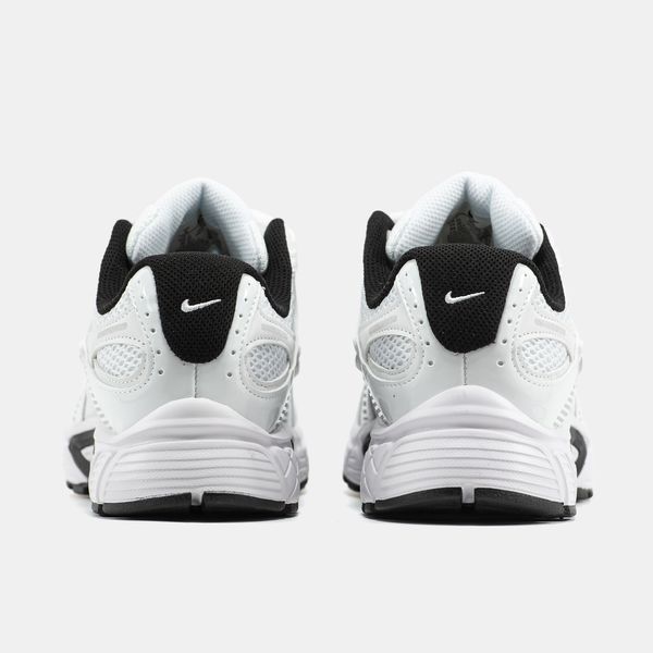 Кросівки Nike Zoom Vomero 5 RNR White Black 24877-41 фото