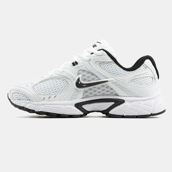 Кросівки Nike Zoom Vomero 5 RNR White Black 24877-41 фото