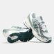 Кросівки New Balance 740v2 White Silver Green 19660 фото 8