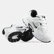 Кросівки Nike Zoom Vomero 5 RNR White Black 24877-41 фото 8