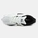Кросівки Nike Zoom Vomero 5 RNR White Black 24877-41 фото 4