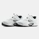 Кросівки Nike Zoom Vomero 5 RNR White Black 24877-41 фото 7