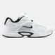 Кросівки Nike Zoom Vomero 5 RNR White Black 24877-41 фото 5