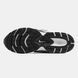 Кросівки Nike Zoom Vomero 5 RNR White Black 24877-41 фото 2