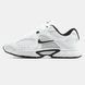 Кросівки Nike Zoom Vomero 5 RNR White Black 24877-41 фото 1