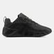 Кросівки Nike Ava Rover Black 24976 фото 6