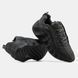 Кросівки Nike Ava Rover Black 24976 фото 9