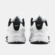 Кросівки Nike Zoom Vomero 5 RNR White Black 24877-41 фото 6