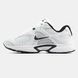 Кросівки Nike Zoom Vomero 5 RNR White Black 24877-41 фото 3