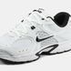 Кросівки Nike Zoom Vomero 5 RNR White Black 24877-41 фото 9