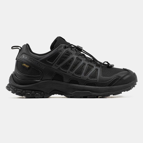 Кросівки Salomon XA PRO 3D Amphib Gore-Tex 25844-41 фото