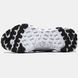 Кросівки Nike React Vision White Black 17399-41 фото 3