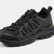 Кросівки Salomon XA PRO 3D Amphib Gore-Tex 25844-41 фото 10