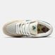 Кросівки Nike x Jarritos SB Dunk Low Phantom Orange Malachite 12953-37 фото 4