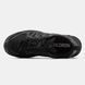 Кросівки Salomon XA PRO 3D Amphib Gore-Tex 25844-41 фото 4