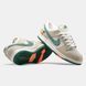Кросівки Nike x Jarritos SB Dunk Low Phantom Orange Malachite 12953-37 фото 8