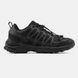 Кросівки Salomon XA PRO 3D Amphib Gore-Tex 25844-41 фото 6