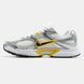 Кросівки Nike Zoom Vomero 5 RNR White Silver Yellow 24062 фото 3
