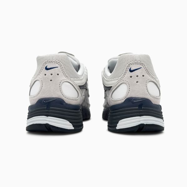 Кросівки Nike P-6000 Photon Dust Anthracite 23874 фото
