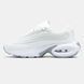 Кросівки Nike Air Max Portal White Grey 19467-38 фото 3