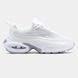 Кросівки Nike Air Max Portal White Grey 19467-38 фото 5