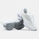 Кросівки Nike Air Max Portal White Grey 19467-38 фото 8