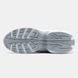 Кросівки Nike Air Max Portal White Grey 19467-38 фото 2
