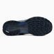 Кросівки Nike P-6000 Photon Dust Anthracite 23874 фото 3