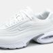 Кросівки Nike Air Max Portal White Grey 19467-38 фото 9